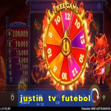 justin tv futebol ao vivo